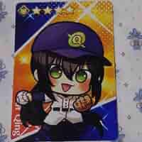 未使用 Fate/Grail League コレクションカード 計54枚 未使用 Fate/Grail League コレクションカード 計54枚