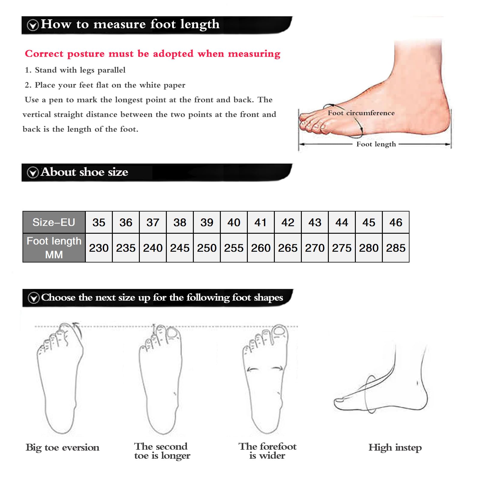 Sport Scarpe da Bowling,Scarpe da Bowling Uomo,Scarpe da Bowling Donna,Scarpe da Bowling da Giardino,Leggere Antiscivolo,vestibilità Comoda,per hobbisti e Appassionati Occasionali