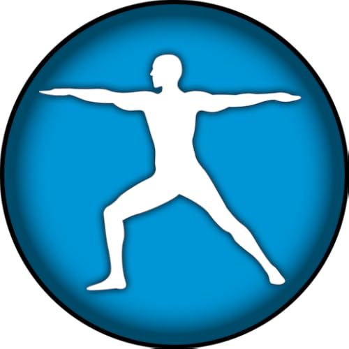Daily Cardio Exercises - Cardio Fitness Workouts