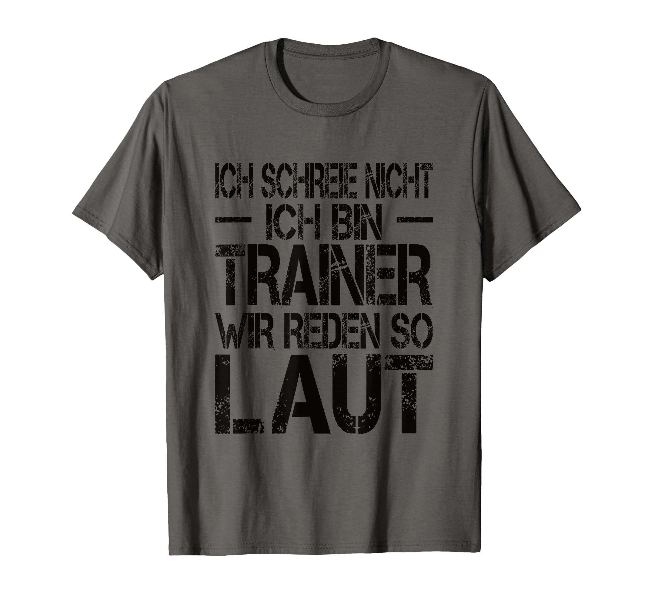 Kleidung mit Designs von Amazon Merch on Demand