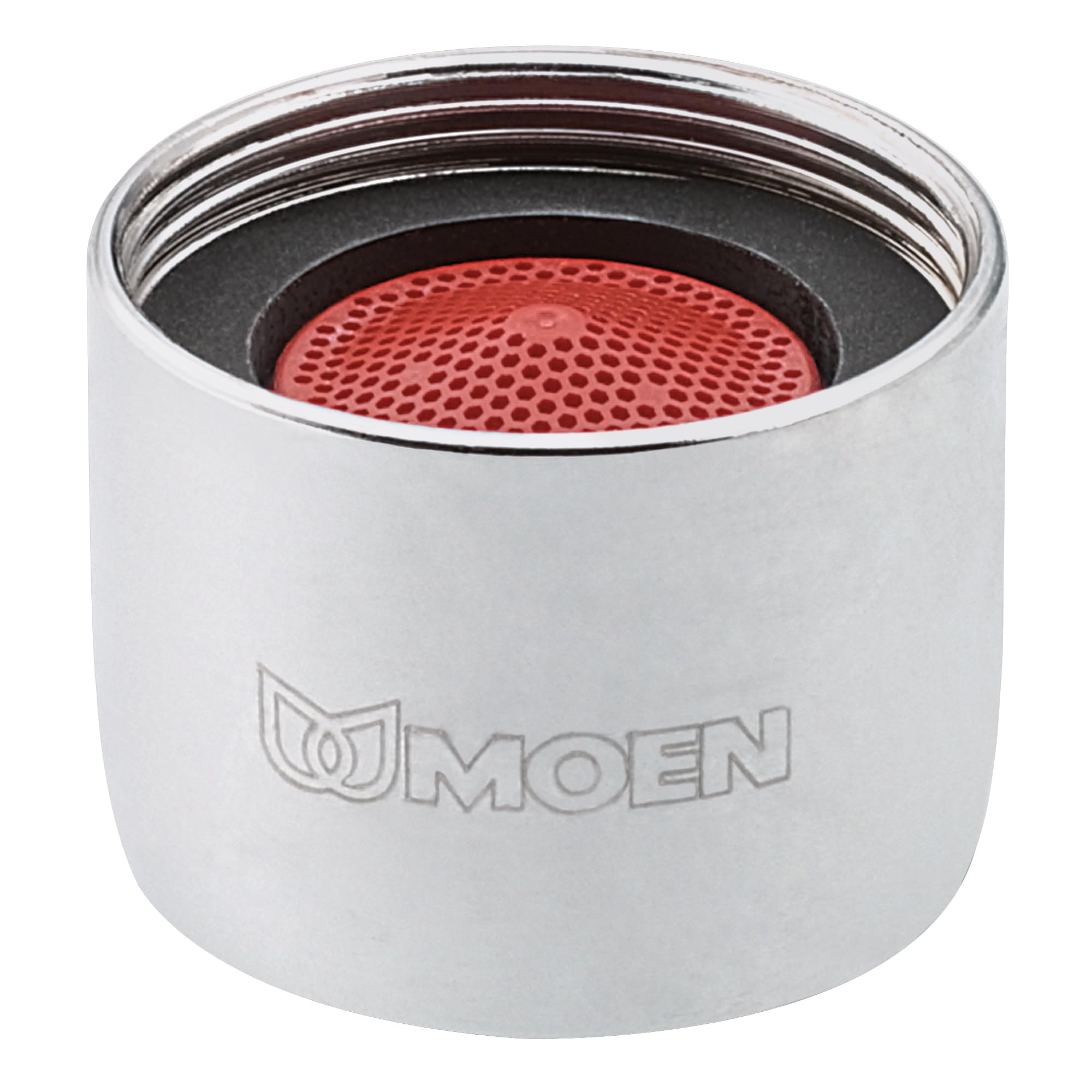 Moen 2.2 GPM Female Thread Aerator