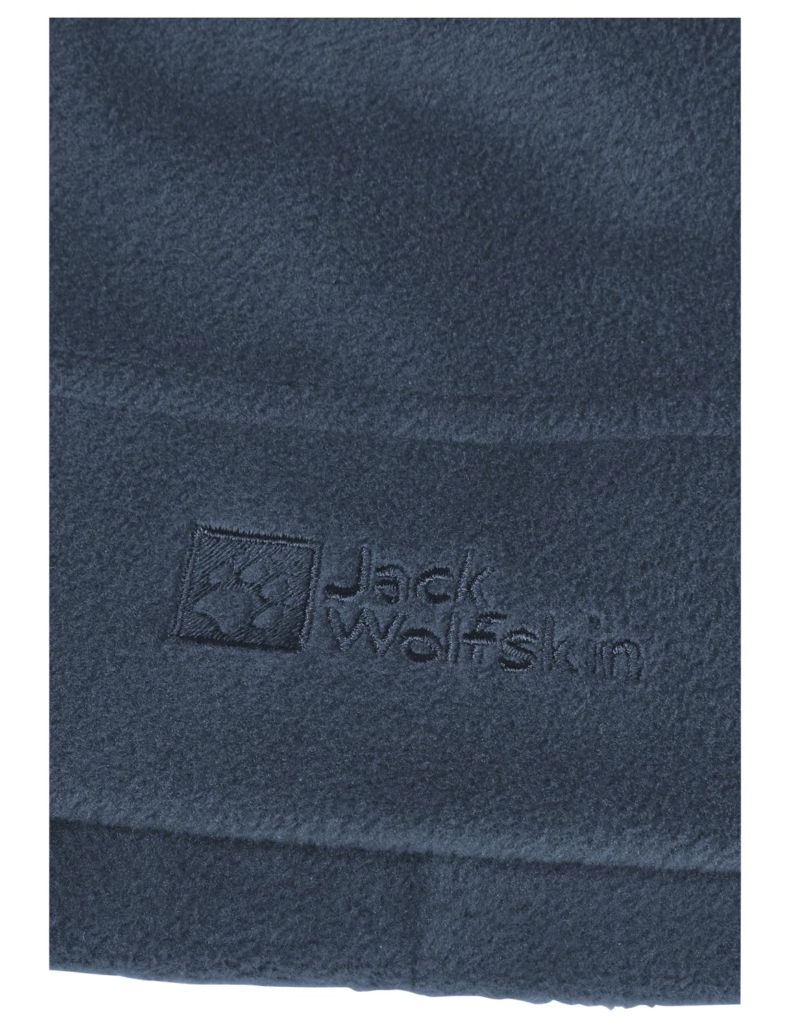 Jack Wolfskin czapka beanie Uniseks - dzieci Real Stuff Beanie K