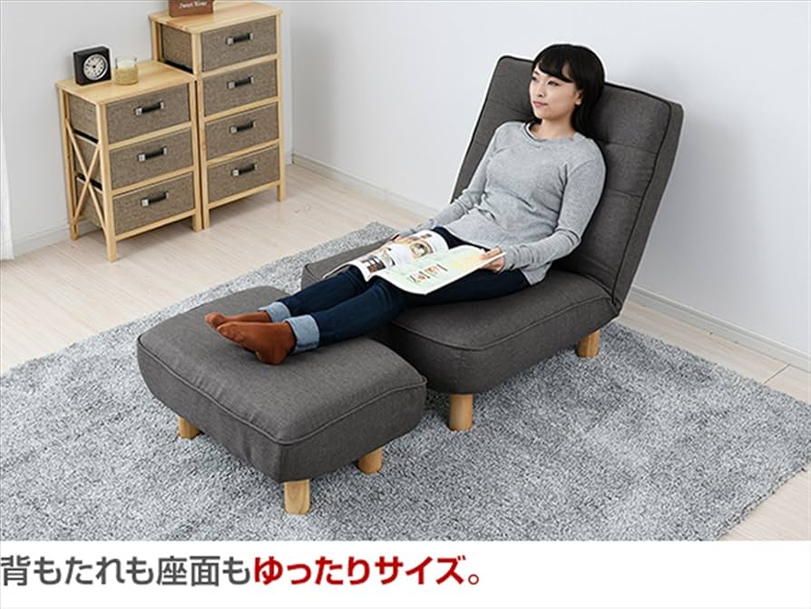 ソファ 1人掛け ソファー　HFSF-67（BR）ブラウン Amazon｜山善(YAMAZEN) ソファ ブラウン 幅67 HFSF-67(BR