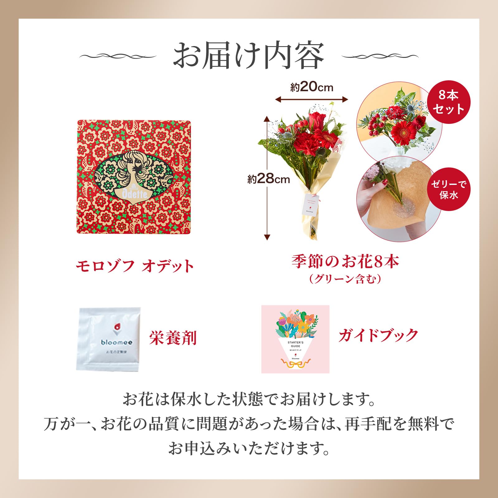 m様専用7点おまとめ メルカリがもっと便利に!まとめ買い機能が登場 m様専用7点おまとめ メルカリがもっと便利に!まとめ買い機能が登場