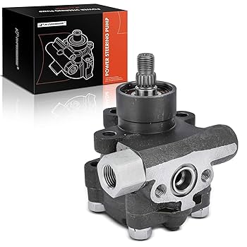 ボール rain Ball Valve Inline Shut-Off—¼