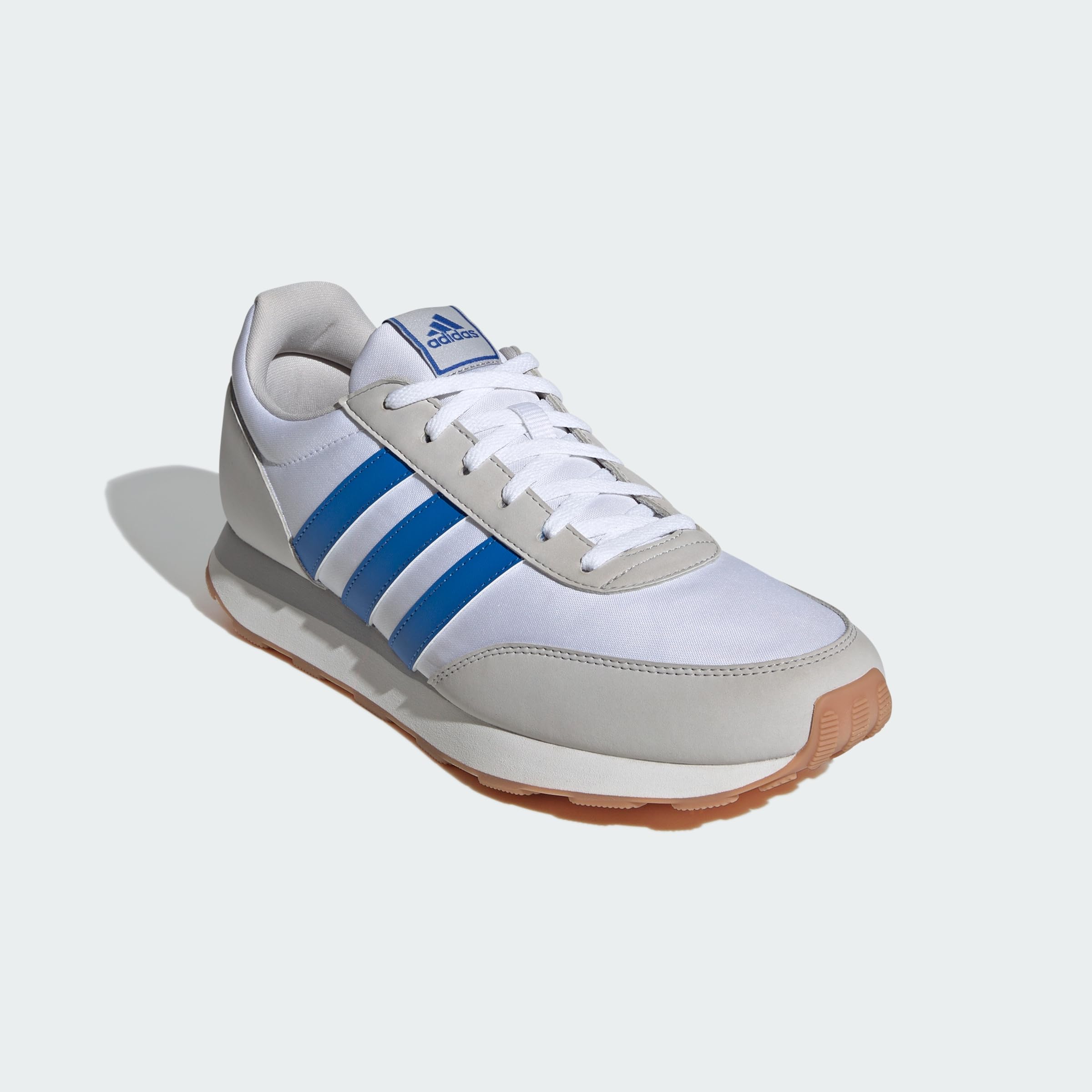 Adidas Run 60s 3.0 ZapatosHombre