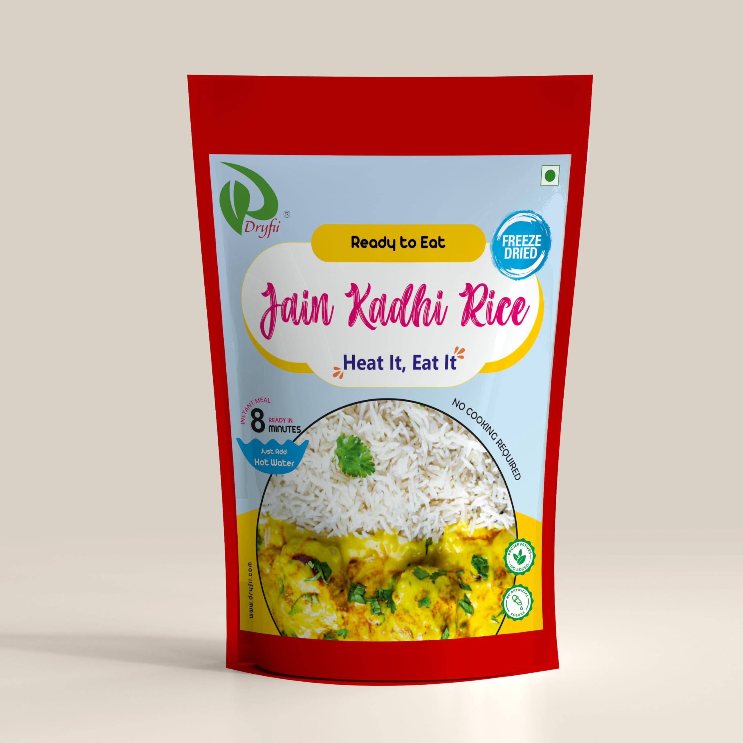 See full amazon price history chart for Dryfii Freeze Dried Jain Kadhi Rice | Ready-to-Eat-Food | Instant Meal | Ready Meal 540g | Pouch 140g Dryfii Freeze Dried Jain Kadhi Rice | Ready-to-Eat-Food | Instant Meal | Ready Meal 540g | Pouch 140g (B0CNXLCB12) Amazon Price History, Amazon Price Tracker
