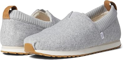 TOMS Womens Alpargata Resident