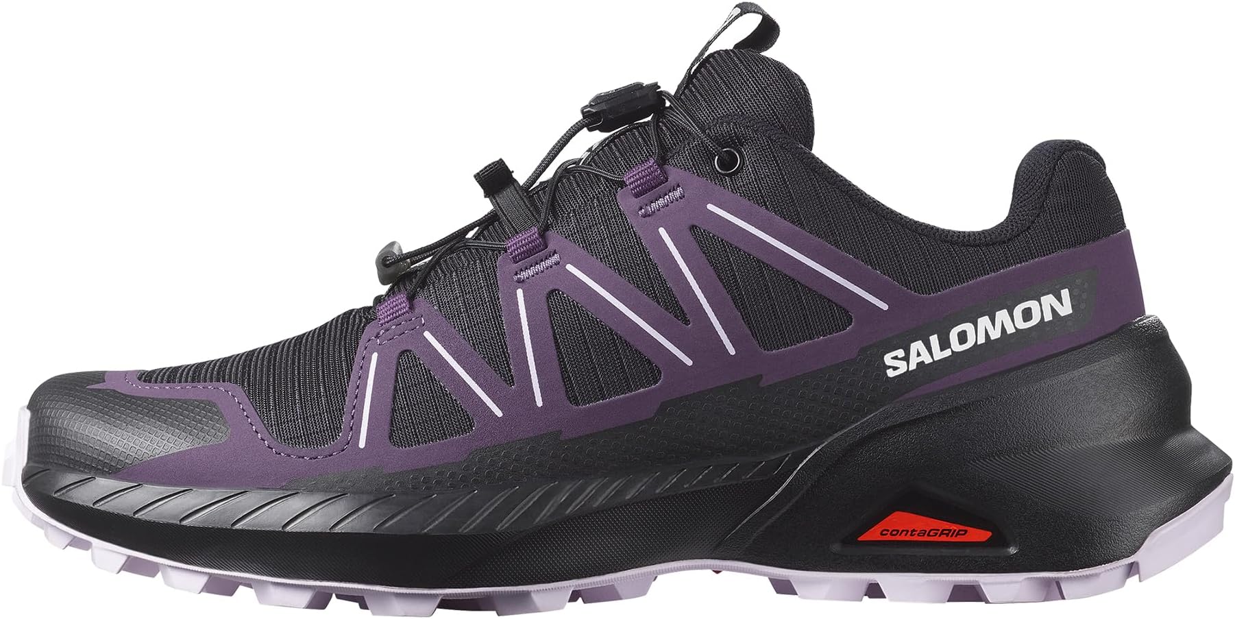 Speedcross Peak womens Hiking shoe