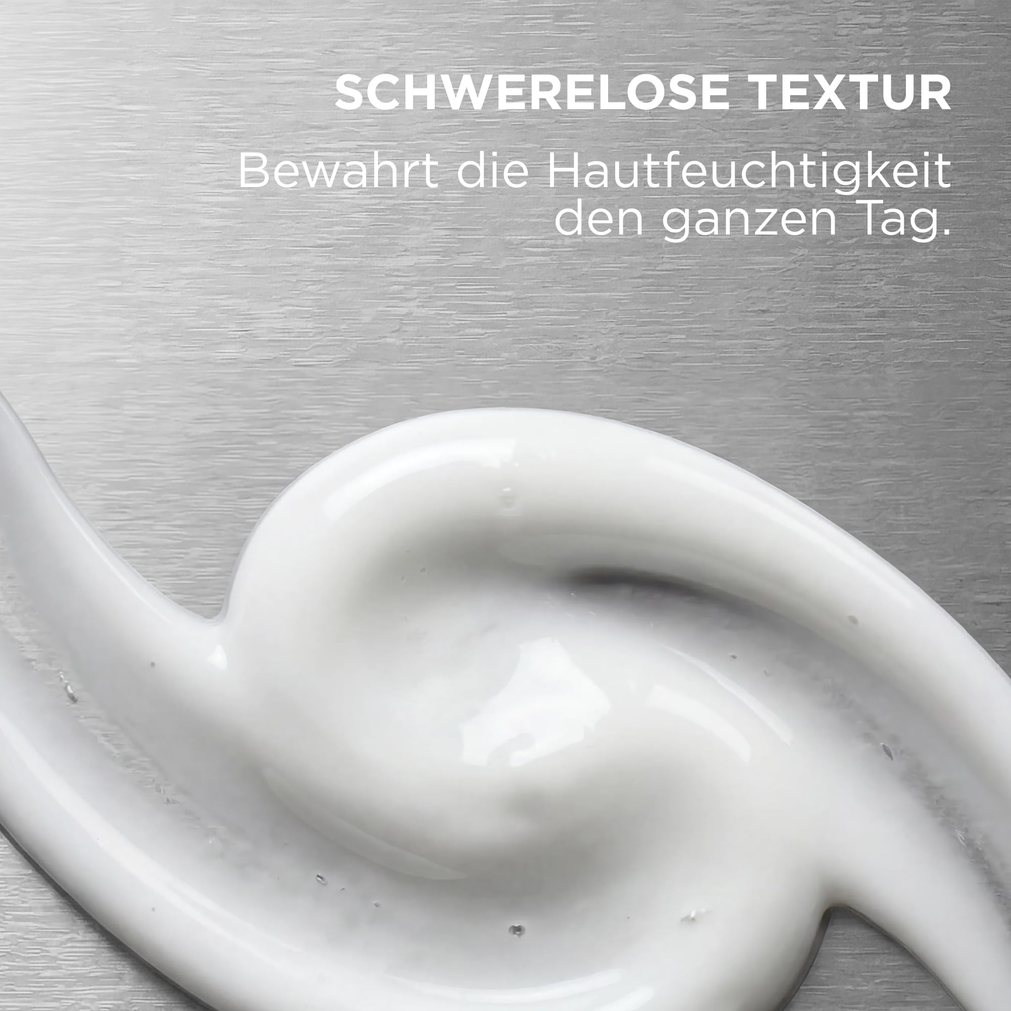 ANNEMARIE BÖRLIND SYSTEM ABSOLUTE Glättende Tagescreme Light Textur 50ml