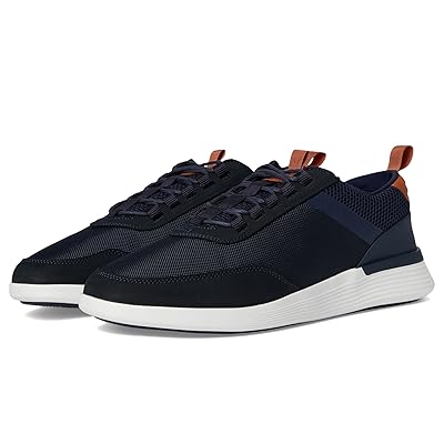 Wolf & Shepherd Crossover Victory Trainer Men
