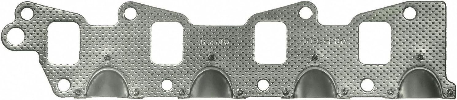 FEL-PRO MS 94478 Exhaust Manifold Gasket Set