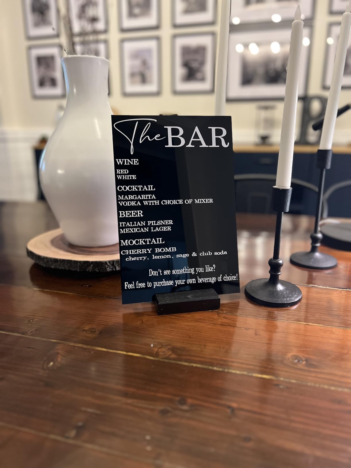 Customer Image