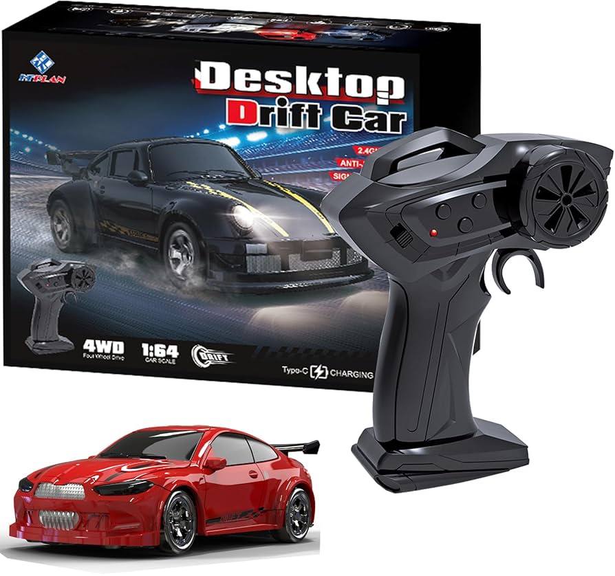 Jungmeister-20 RCスケールモデルキット Jungmeister-20 RCスケールモデルキット Jungmeister-20 RC