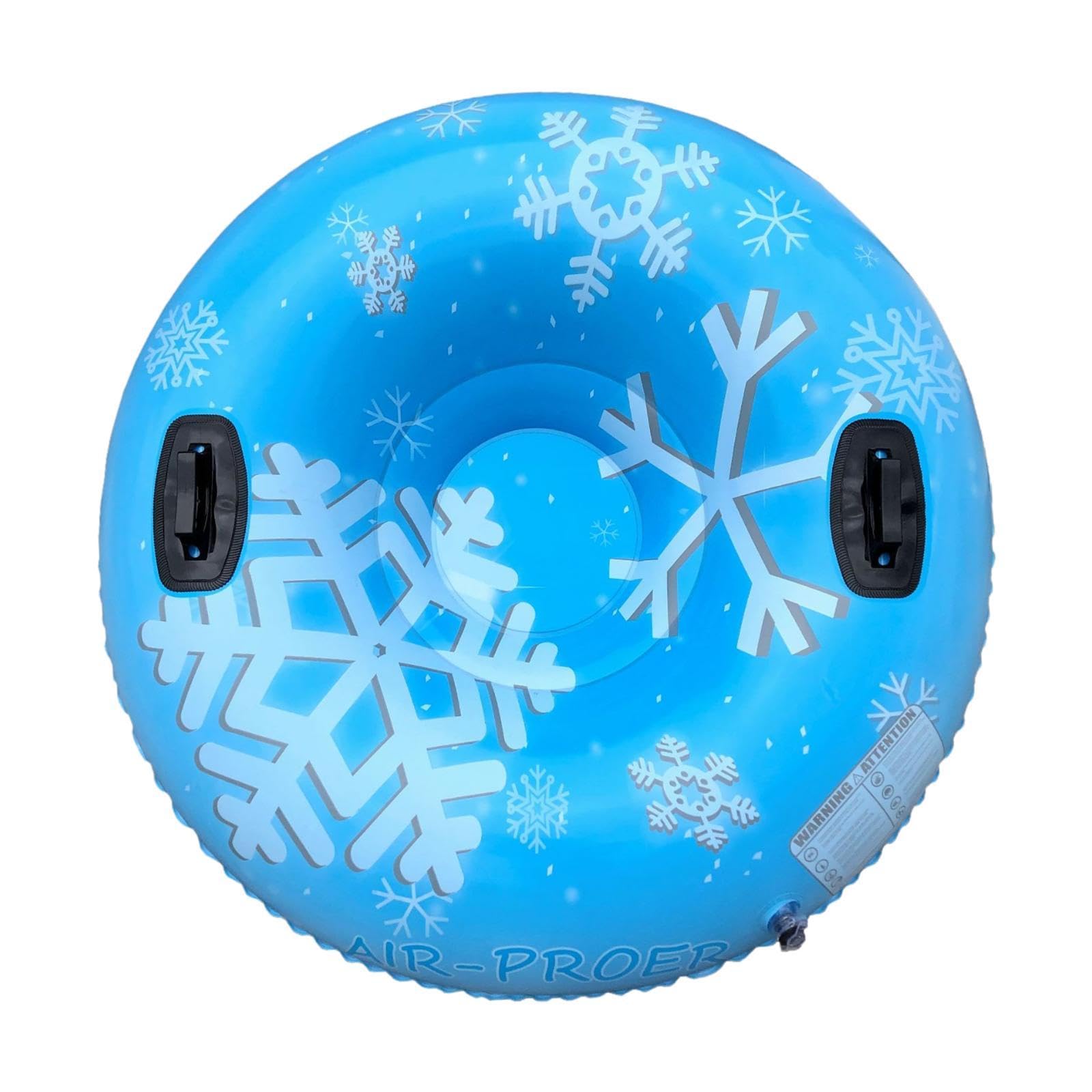 Bouée Gonflable pour Les Sports d'hiver