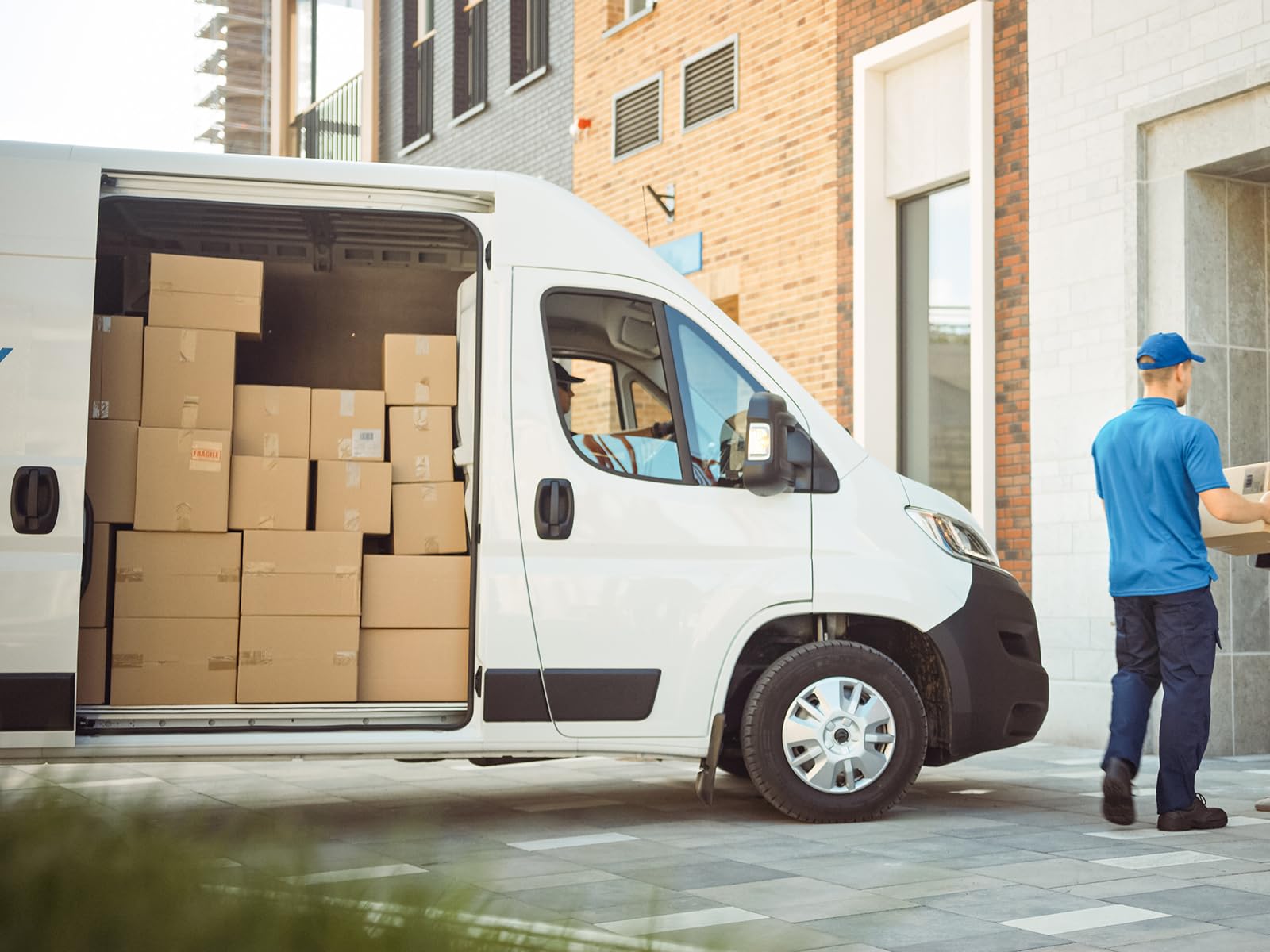 Seitenleiste Hinten Links für Opel Movano B, Renault Master III (ab 2010), Schwarz, Long MAX, mit Aussparung für Seitenmarkierungsleuchte