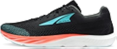 Men's Escalante Racer 2 Road Running Shoe