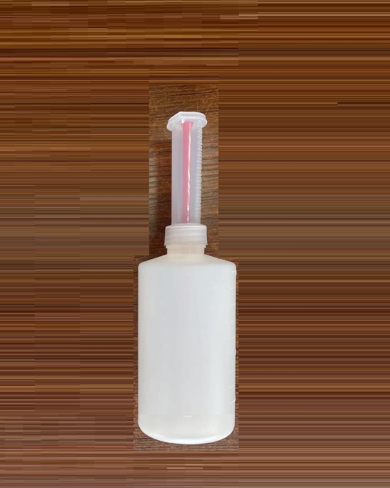 LFI Adjustable Catalyst Dispenser 15ML X500ML Fiberglass Rollers Bubble Tool Fiberglass Laminating Roller, Resin Bubble Roll Composite Laminatingroller Project Kit