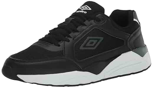 71317TUMcbL._SY300_QL30_.jpg 71317TUMcbL._SY300_QL30_.jpg