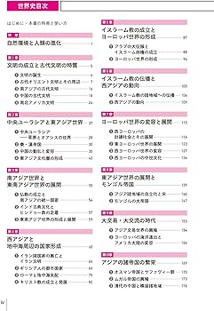 山川一問一答 世界史 | 光森 佐和子, 増元 良英 |本 | 通販 | Amazon