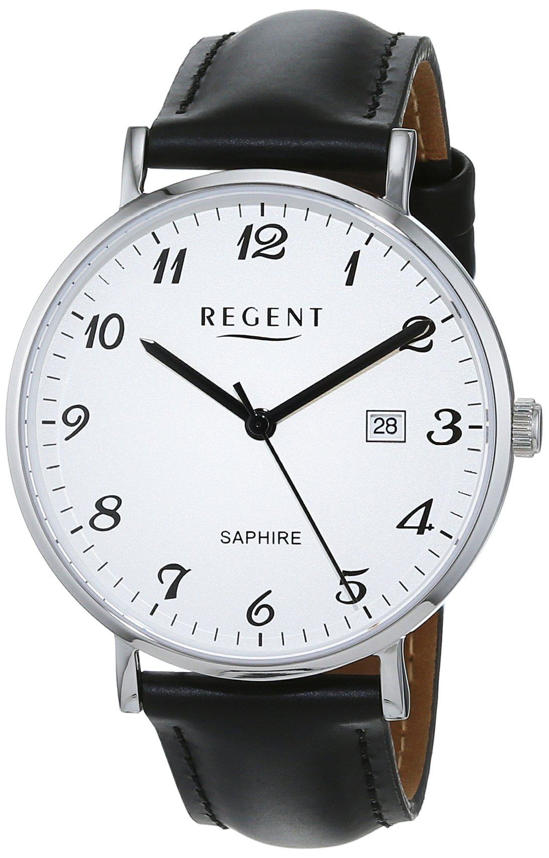 Regent Horloge Heren 1320.90.19