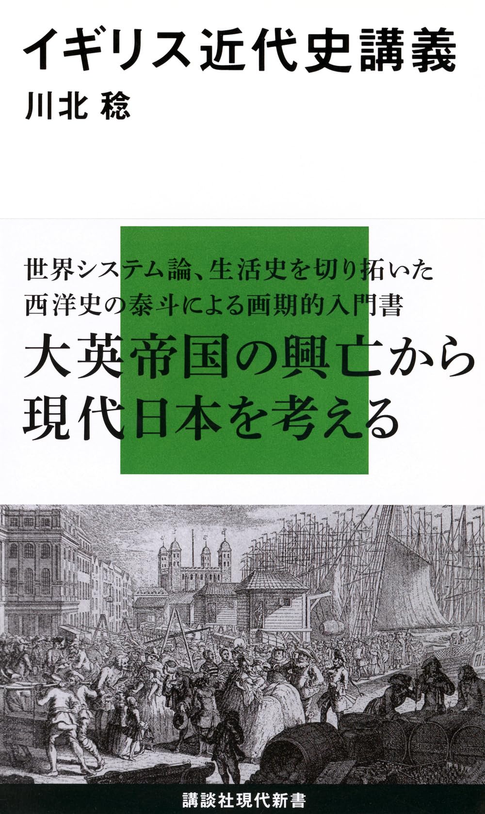 イギリス障害児「義務教育」制度成立史研究/風間書房/山口洋史（単行本） イギリス障害児「義務教育」制度成立史研究/風間書房/山口洋史