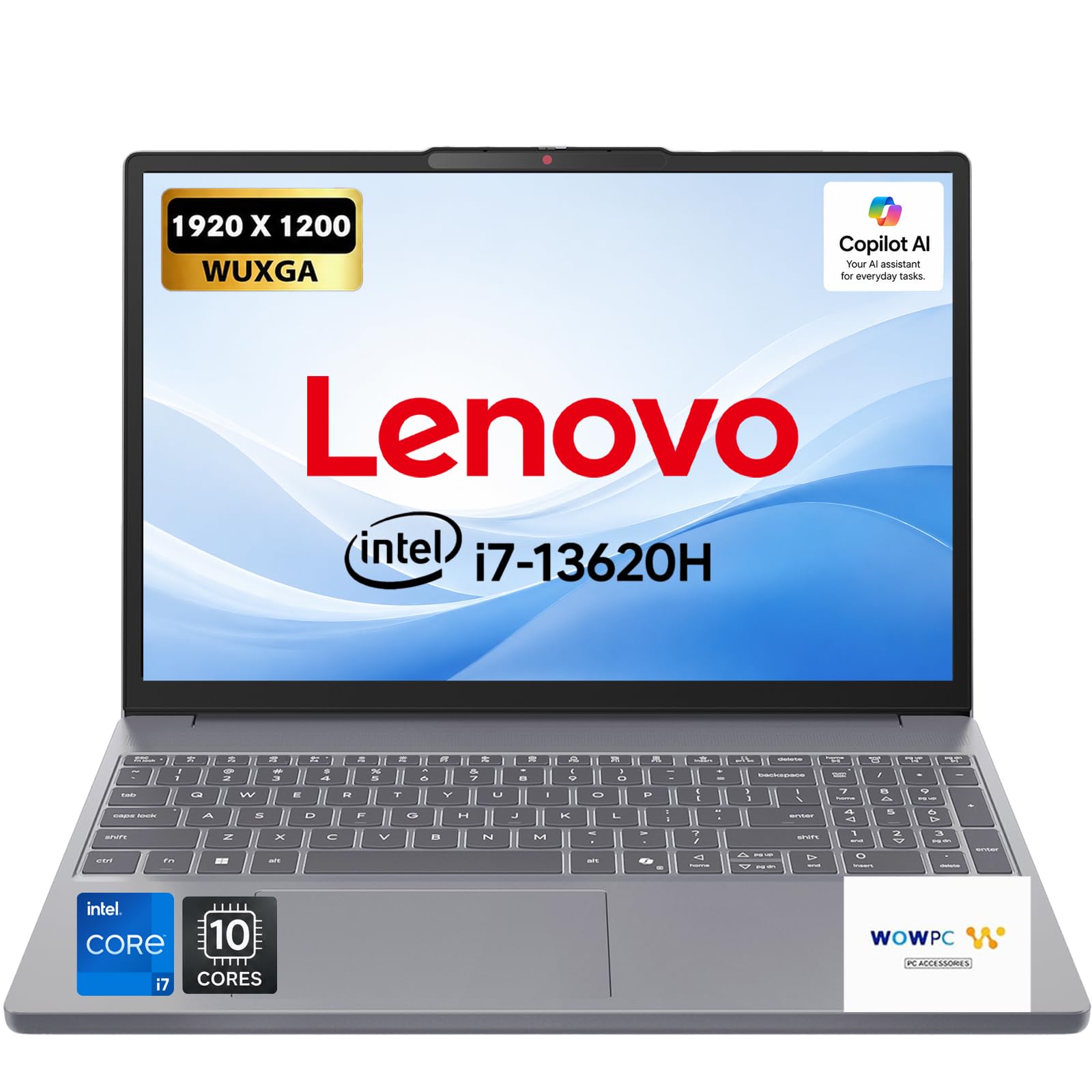 Lenovo i7‑8550U/8GB/SSD240GB Win11 ノートPC 楽天市場】intel i7
