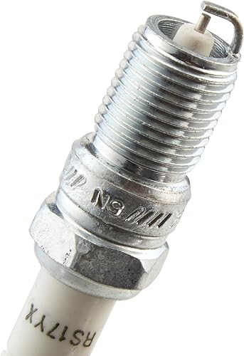 Miniatura 2 de Cummins 167027299 Onan Bujía (2 unidades)