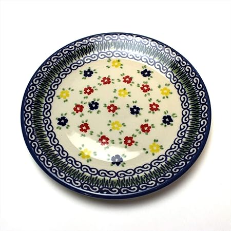 本店は 柴岡 守 宝瓶 S9 食器 - vdiec.com