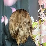 Customer Image, click to open customer review