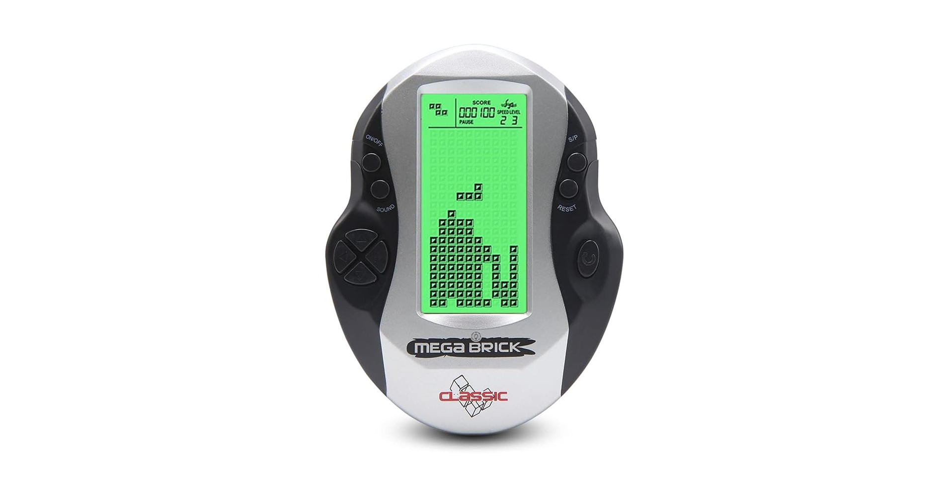 ADERERROR たまごっち スマホ用 Griptok Tetris セット ☆2023FW新作☆人氣☆ADERERROR☆Twin heart griptok (ADERERROR