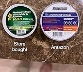 Review Image by Abdul Abdul