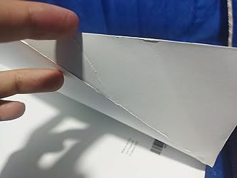 Real Analysis: A Long-Form Mathematics Textbook (The Long-Form Math ...