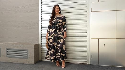 evonne maxi dress Sale Ready-to-Ship Maternity Bridesmaid Dress
