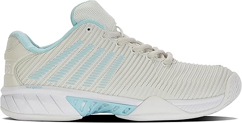 Zapatillas de tenis K-Swiss Hypercourt Express 2 para mujer