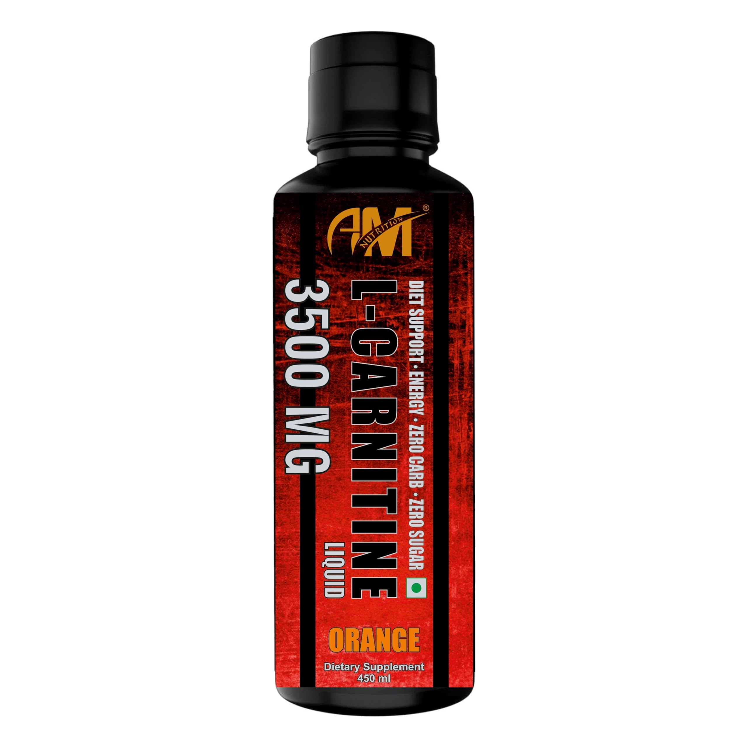 keto l carnitine 3500 Metabolic Nutrition L-Carnitine 3500, Sweet Grape Candy, 16 fl oz (473 ml) : Target AM Nutrition L-Carnitine Liquid 3500mg