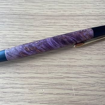 Amazon.co.jp: 野原工芸似 スタビ シャーペン ホビーグッズ : 文房具