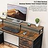 Product Photo 4