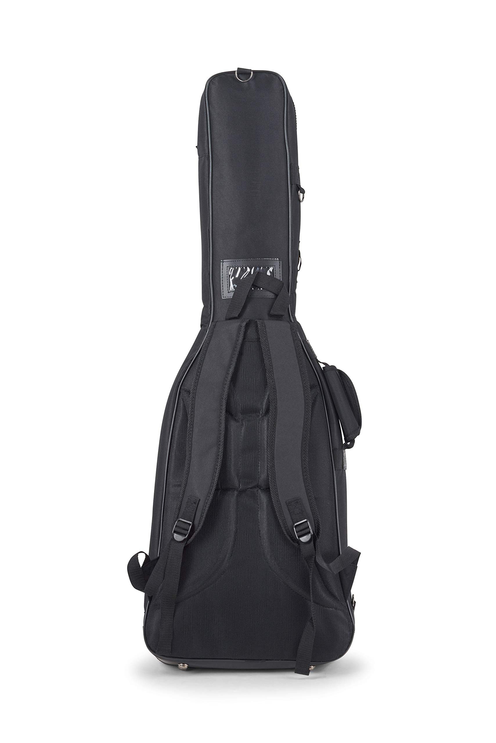 Bag Crosswalker Line E-Gitarre RB 20456 B