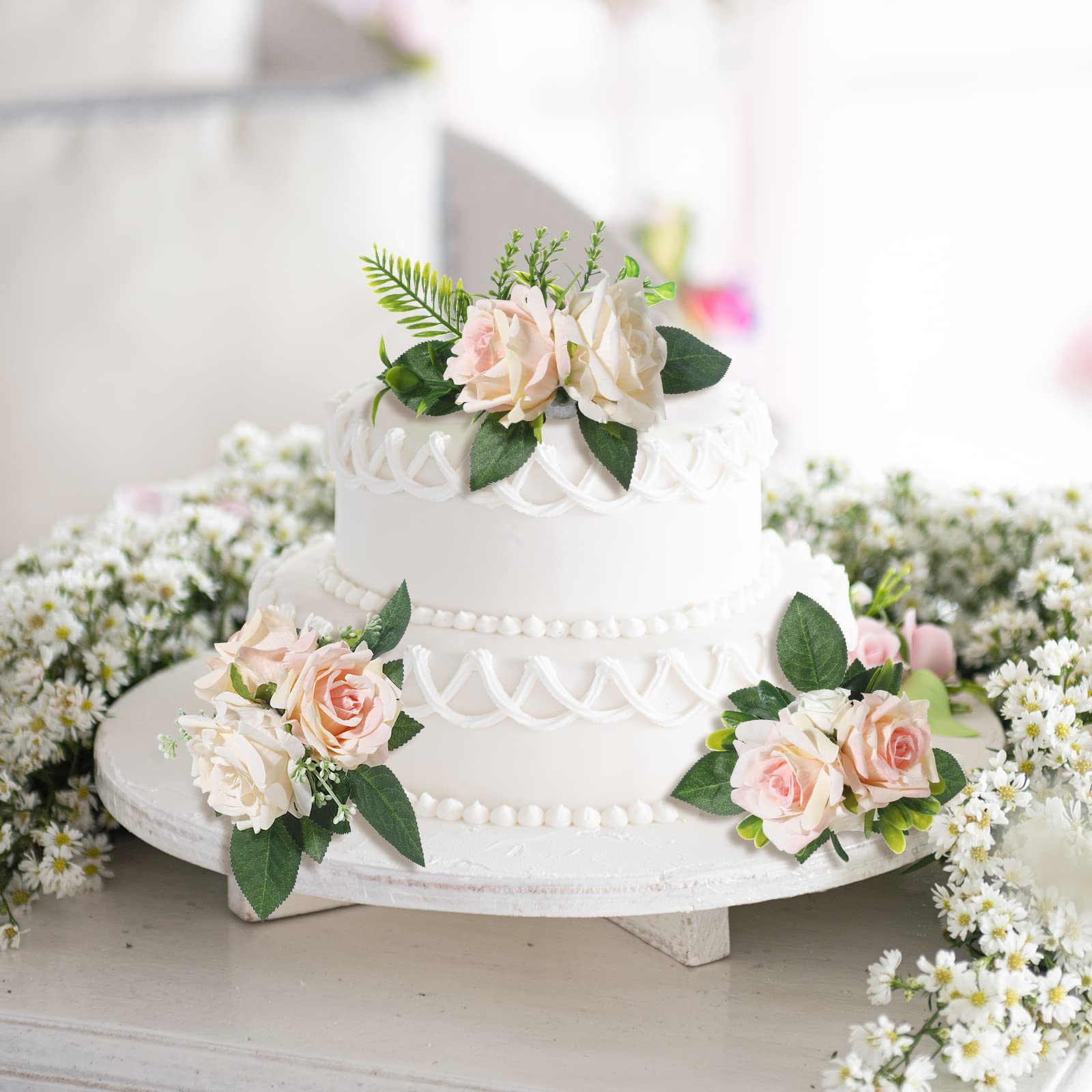 Wedding Cake Toppers Party City Wedding Cake Toppers Party City