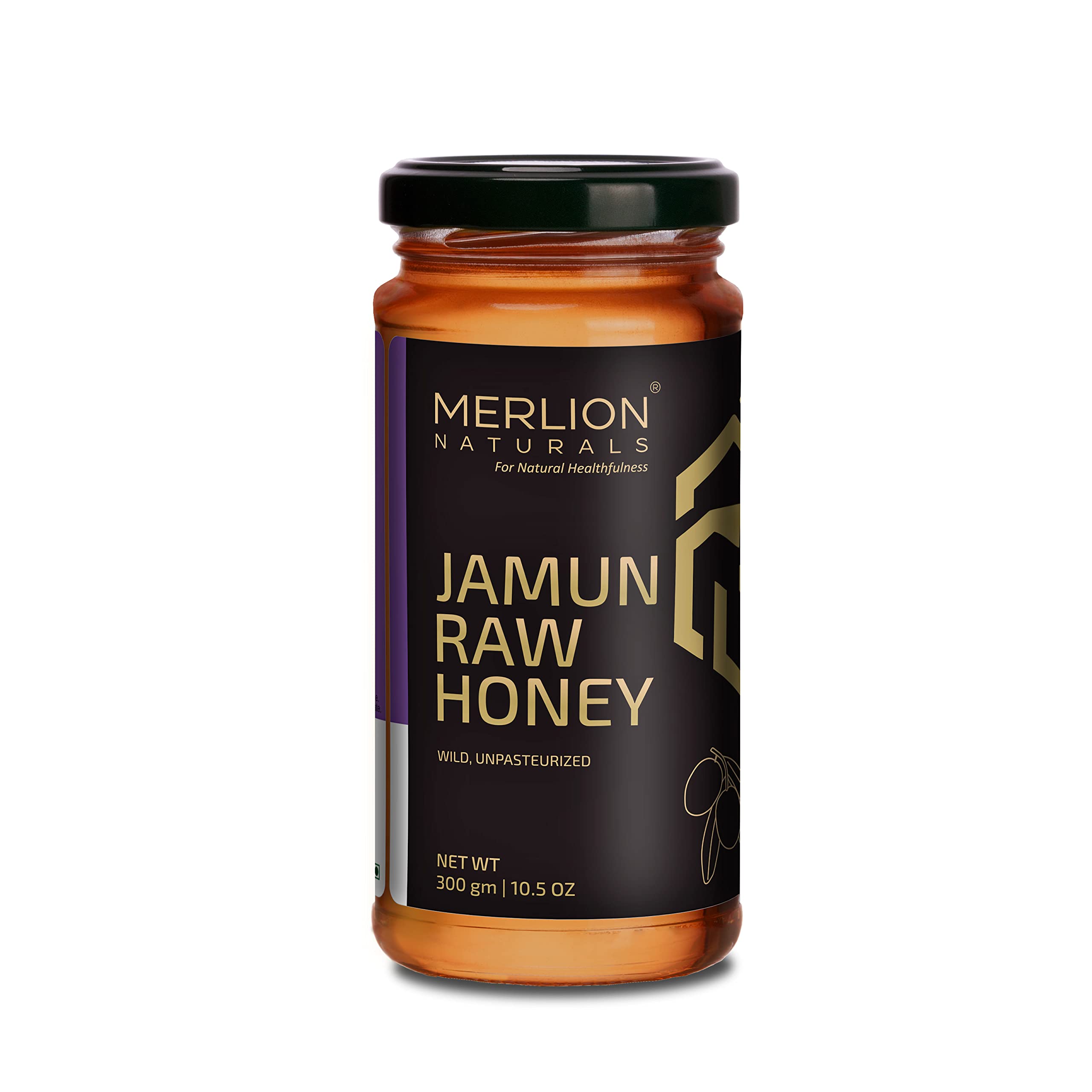 See full amazon price history chart for Raw Honey by Merlion Naturals | Wild/Forest, Unprocessed, Unpasteurized (Jamun Honey, 300gm) Raw Honey by Merlion Naturals | Wild/Forest, Unprocessed, Unpasteurized (Jamun Honey, 300gm) (B09N3RR6L3) Amazon Price History, Amazon Price Tracker