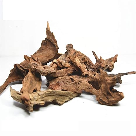 Amazon Co Jp Dddcm 1pc木製水槽の流木自然ツリーパープルチークトランク流木戦車工場aquario水族館デコレーション 色 5 10cm 1pc ペット用品 Amazon Co Jp Dddcm 1pc木製水槽の流木自然ツリーパープルチークトランク流木戦車工場aquario水族館デコレーション 色 5 10cm 1pc ペット用品