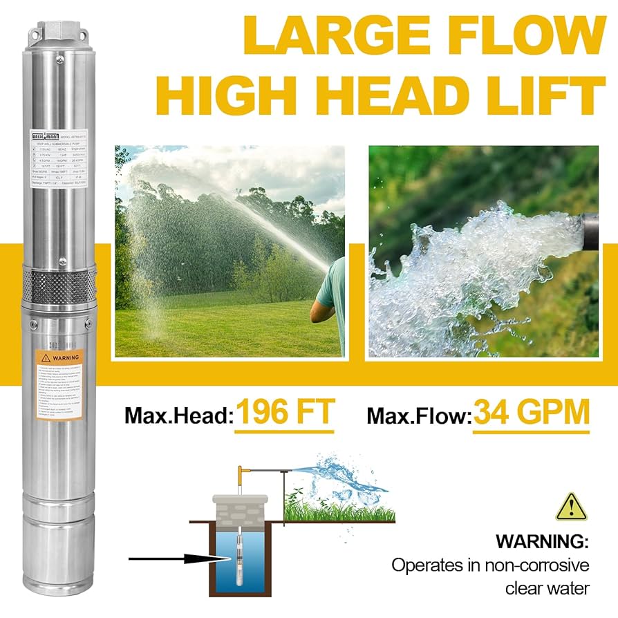 美波 Emotional Water 美波 (Minami) - Emotional Water Lyrics