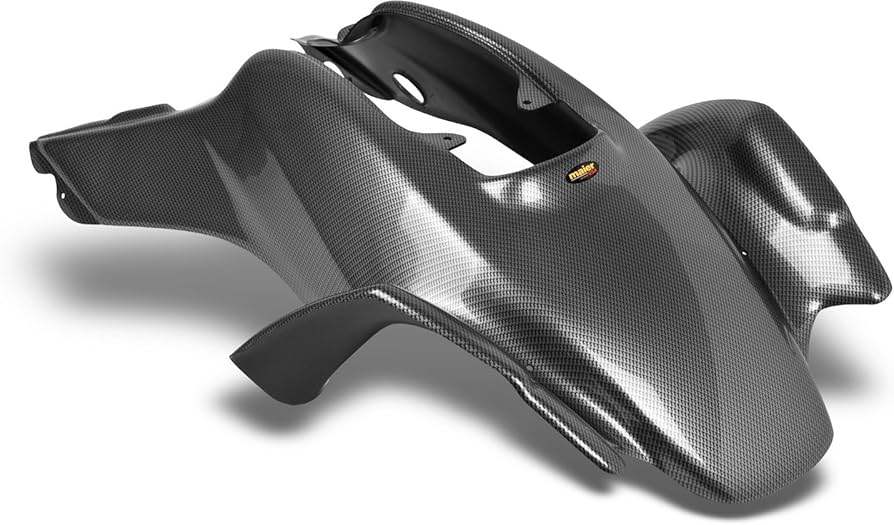 Amazon.com: Maier 117420 Front Fender Compatible/Replacement for Amazon.com: Maier 117420 Front Fender Compatible/Replacement for