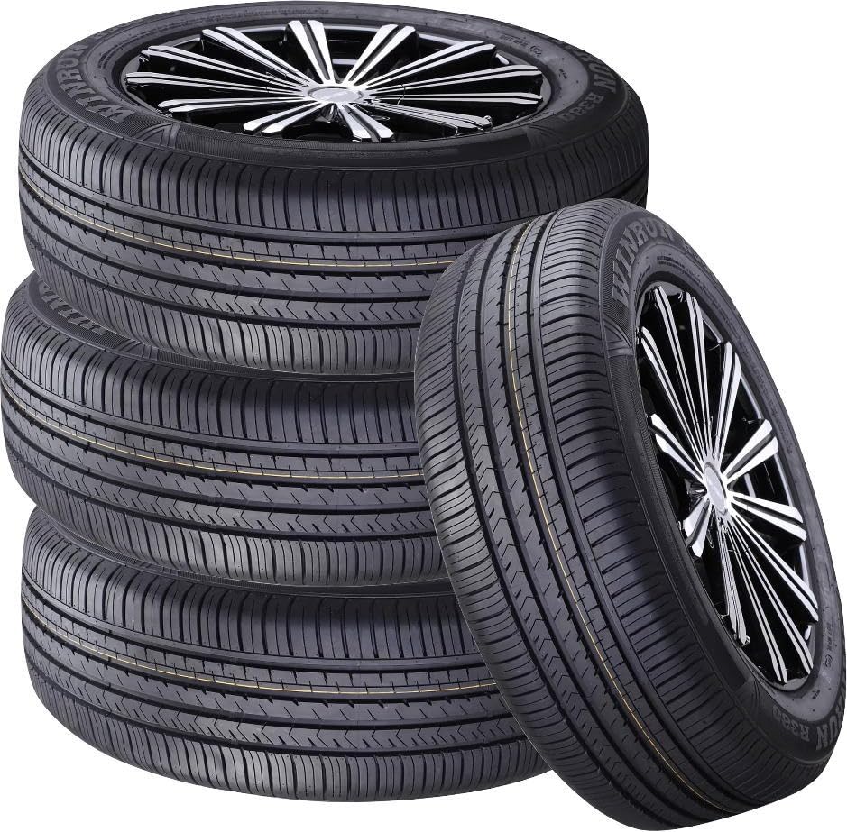 送料込☆2023年製 WINRUNウィンラン タイヤ 225/40R19☆1本 WINRUN WINRUN (ウインラン) R330 225/40R19 (タイヤ単品) | カー