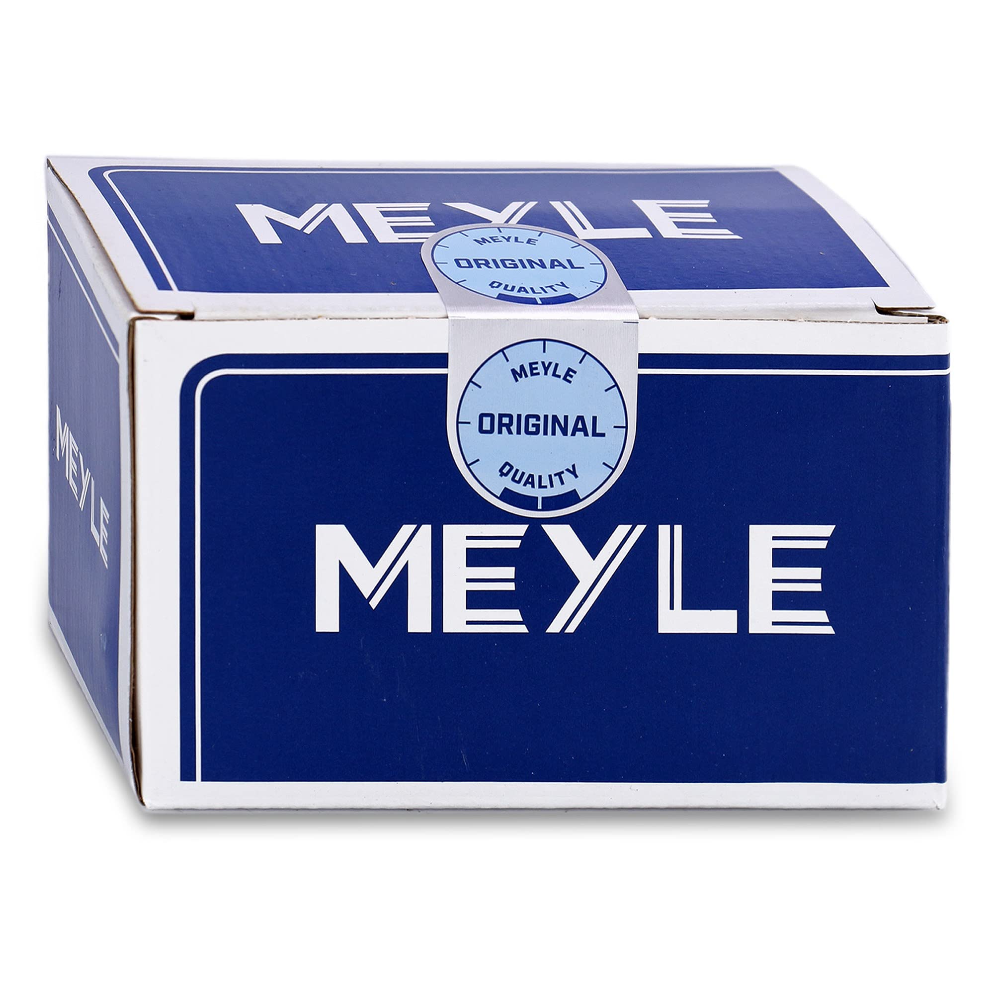 MEYLE 616 050 0002 Braccio oscillante anteriore destra per