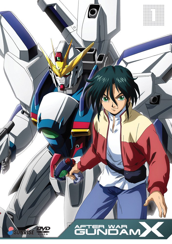 ガンダムウォー 茶 ACE ガンダムX＆ガロード【美品】 Amazon.co.jp: ガンダムウォーガンダムX&ガロードACE : おもちゃ
