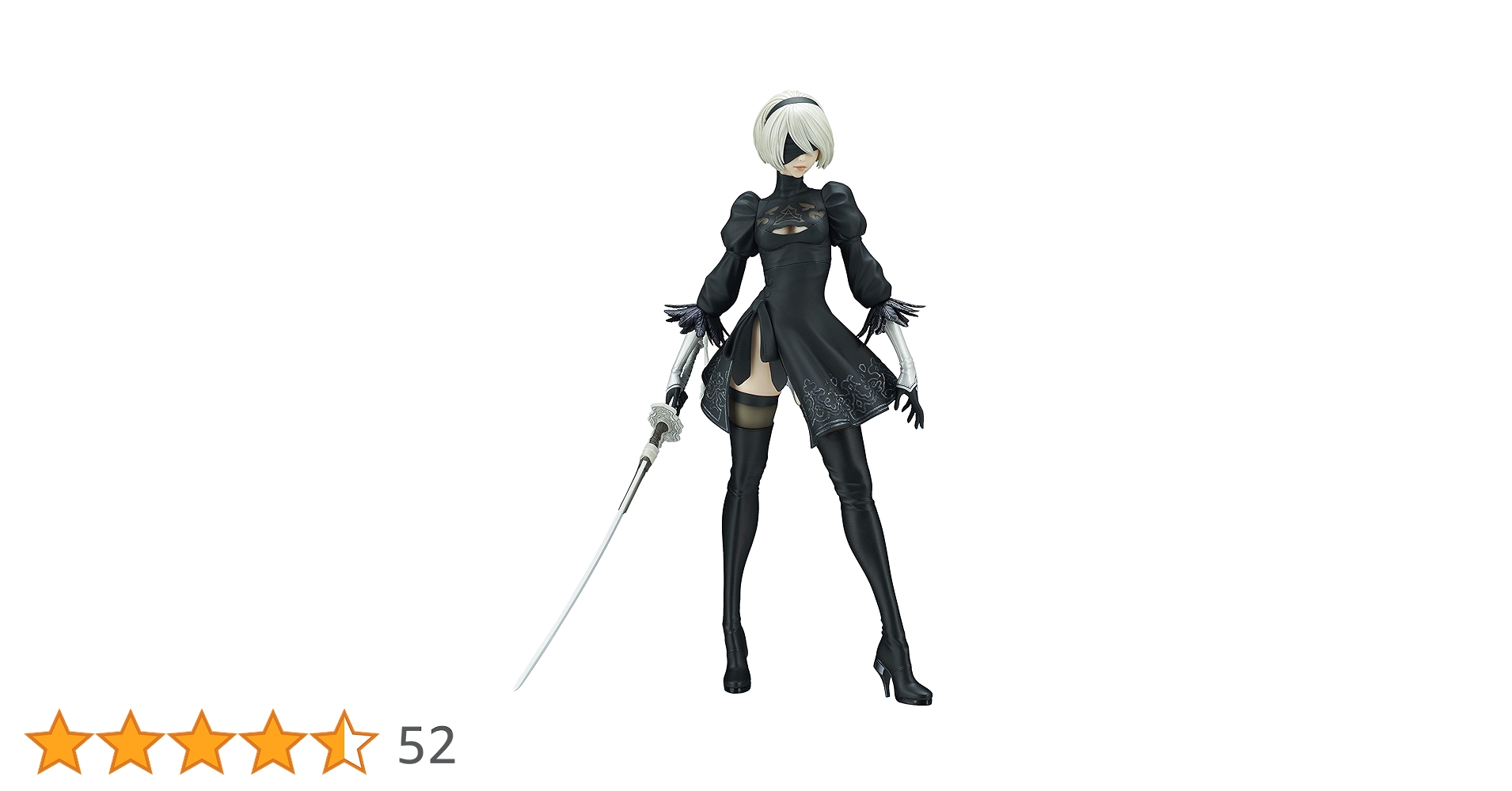 NieR Automata YoRHa 2B ニーアオートマタ  ブランケット NieR Automata YoRHa 2B ニーアオートマタ ブランケット Amazon