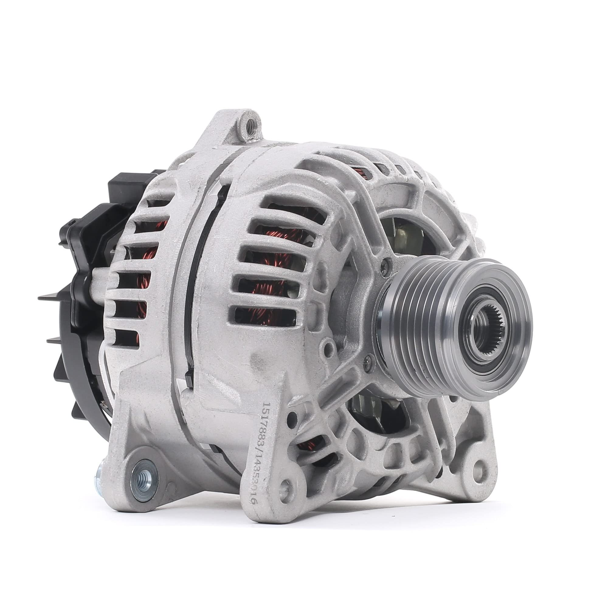 RIDEX 150A 14V