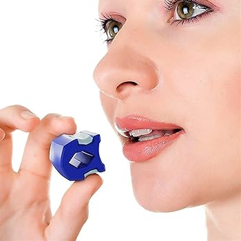 ⭐️ボール2個付き⭐️ カラダ&顔の悩みを解消する じゅわ～っとゆるめるボディケア ⭐️ボール2個付き⭐️ カラダ&顔の悩みを解消する じゅわ～